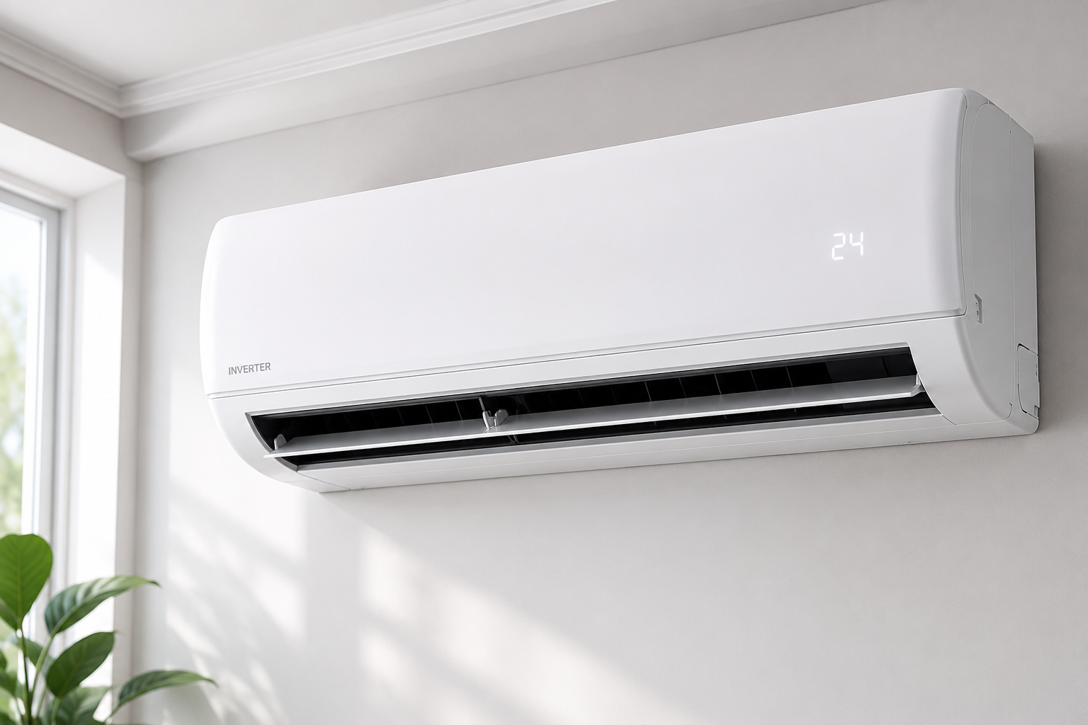 AC Repair
